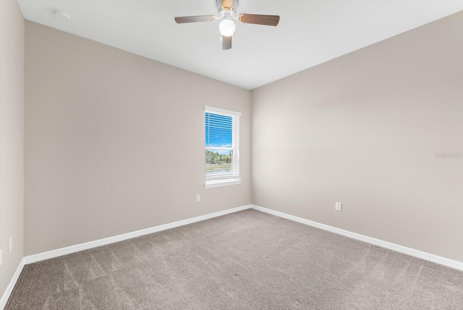 5633 Maidenstone Way Property Photo 49