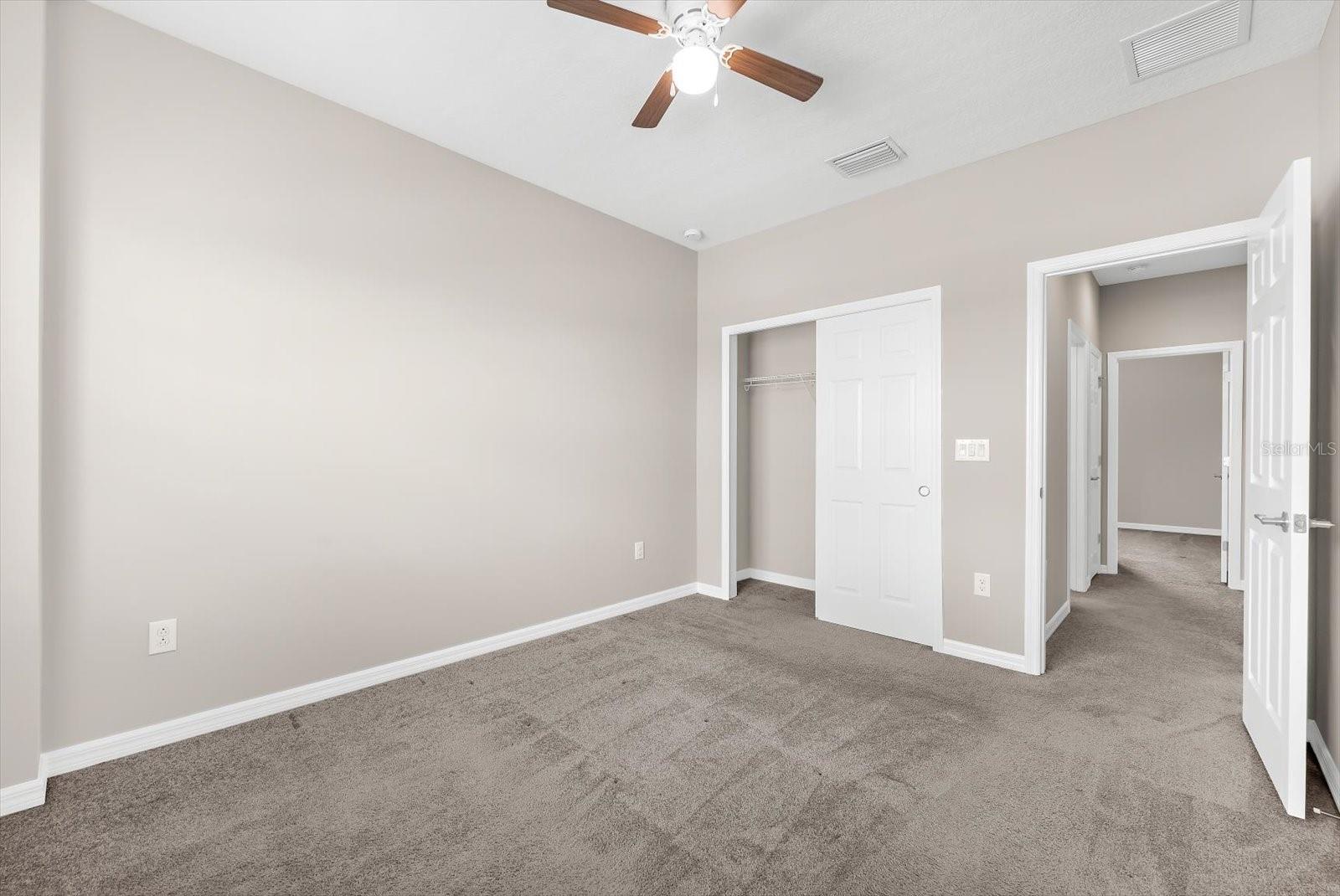 5633 Maidenstone Way Property Photo 50