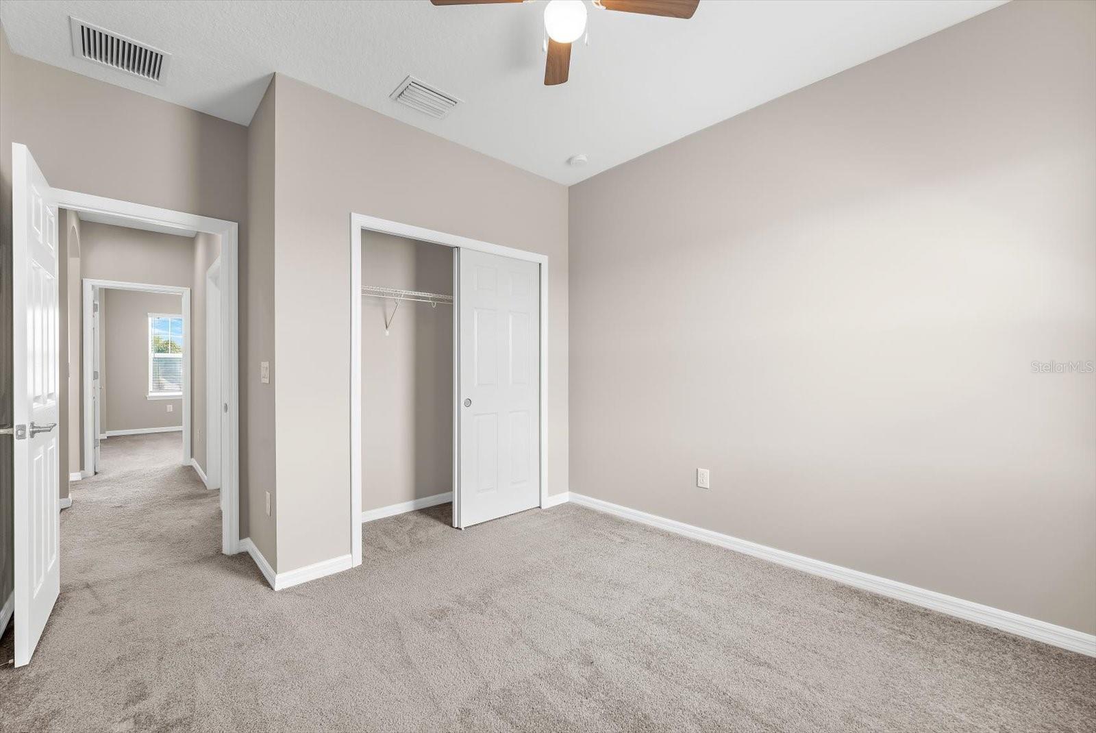 5633 Maidenstone Way Property Photo 51