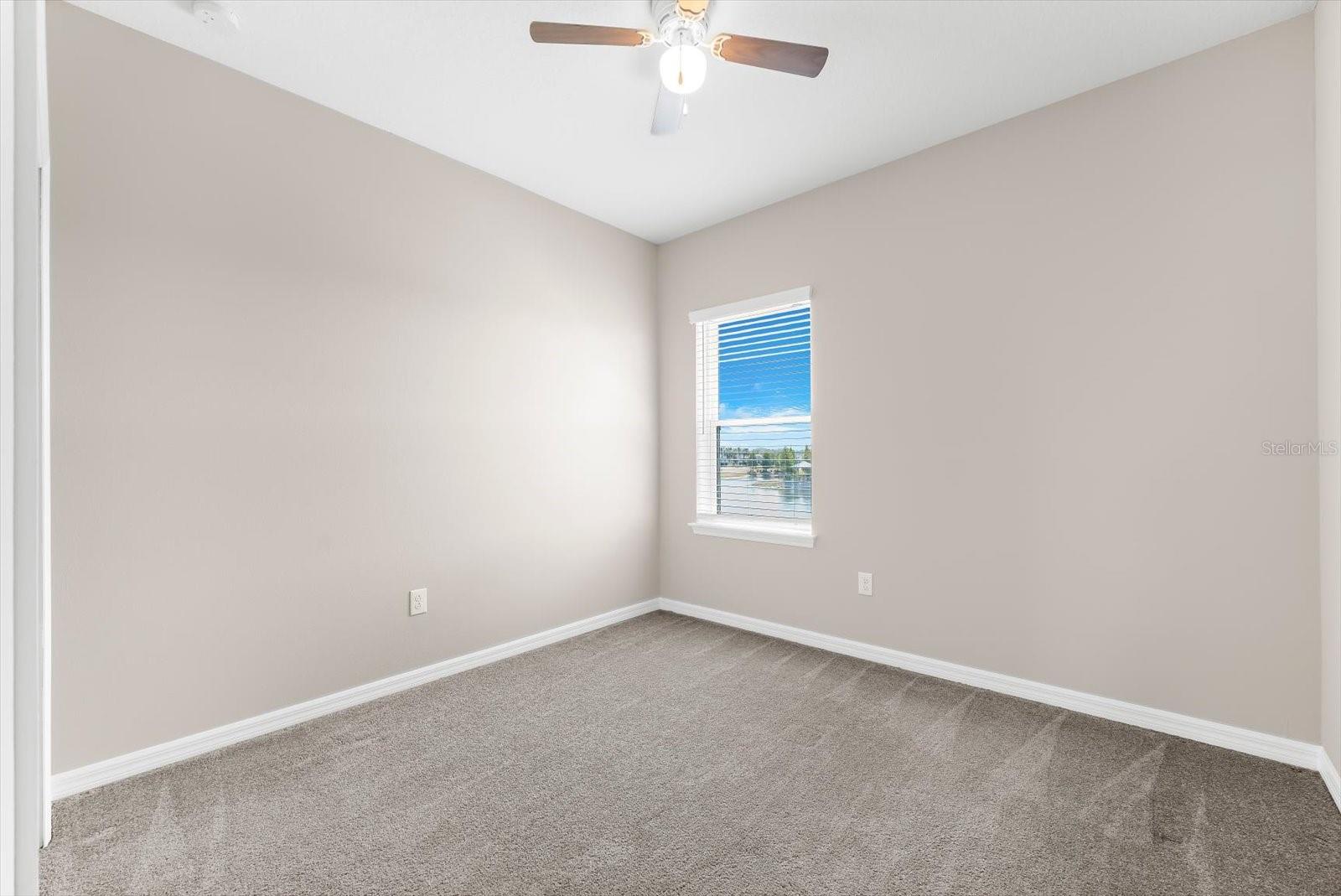 5633 Maidenstone Way Property Photo 53
