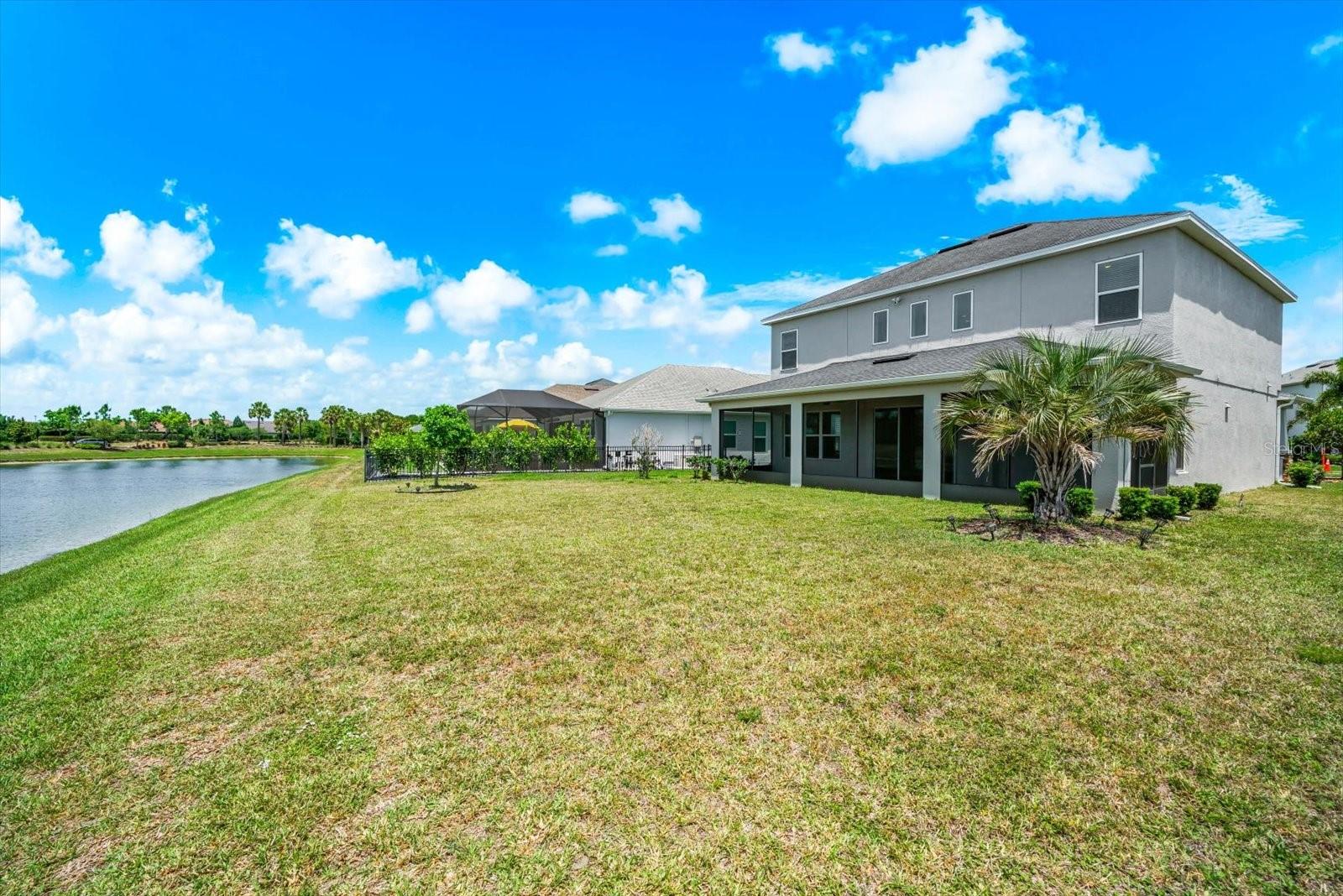 5633 Maidenstone Way Property Photo 60