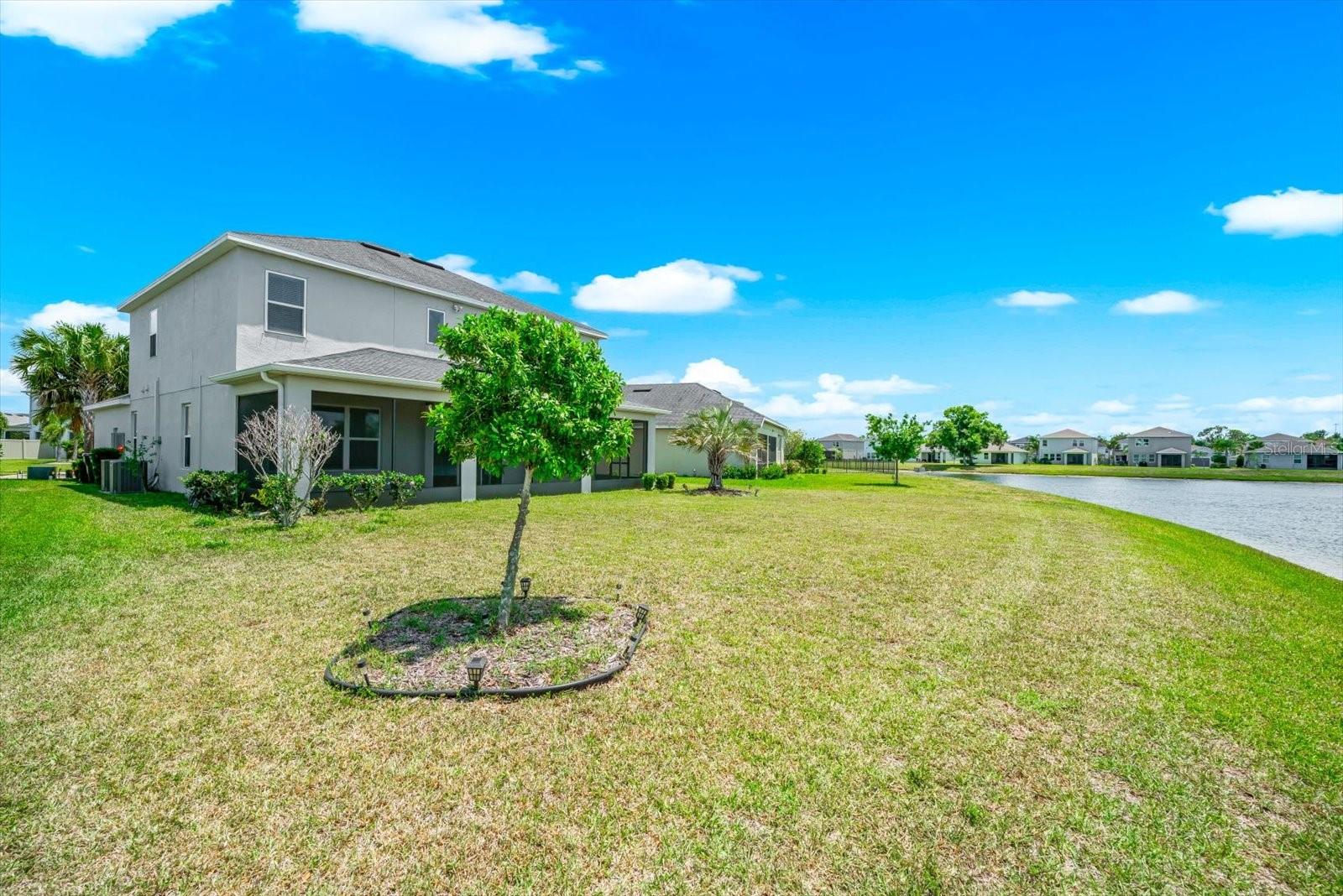 5633 Maidenstone Way Property Photo 62