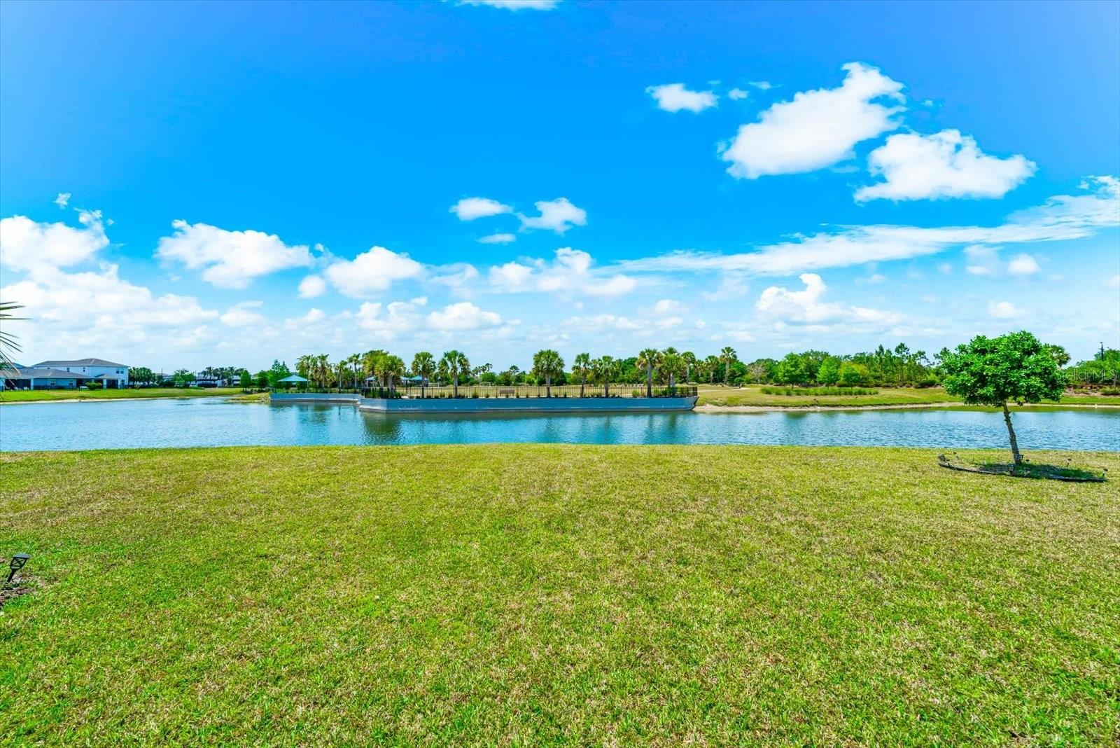 5633 Maidenstone Way Property Photo 64