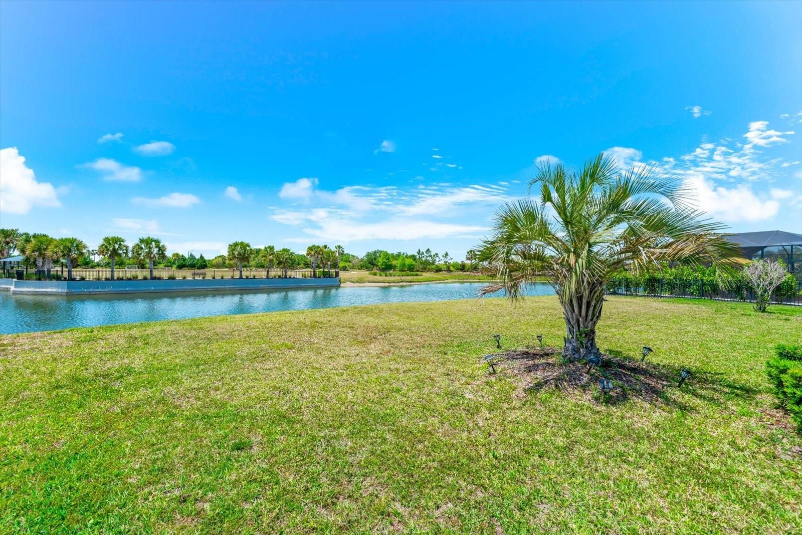 5633 Maidenstone Way Property Photo 65