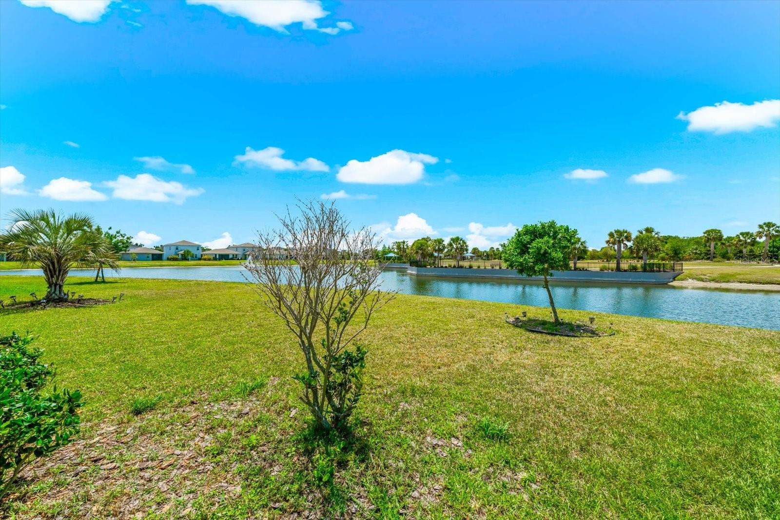 5633 Maidenstone Way Property Photo 66