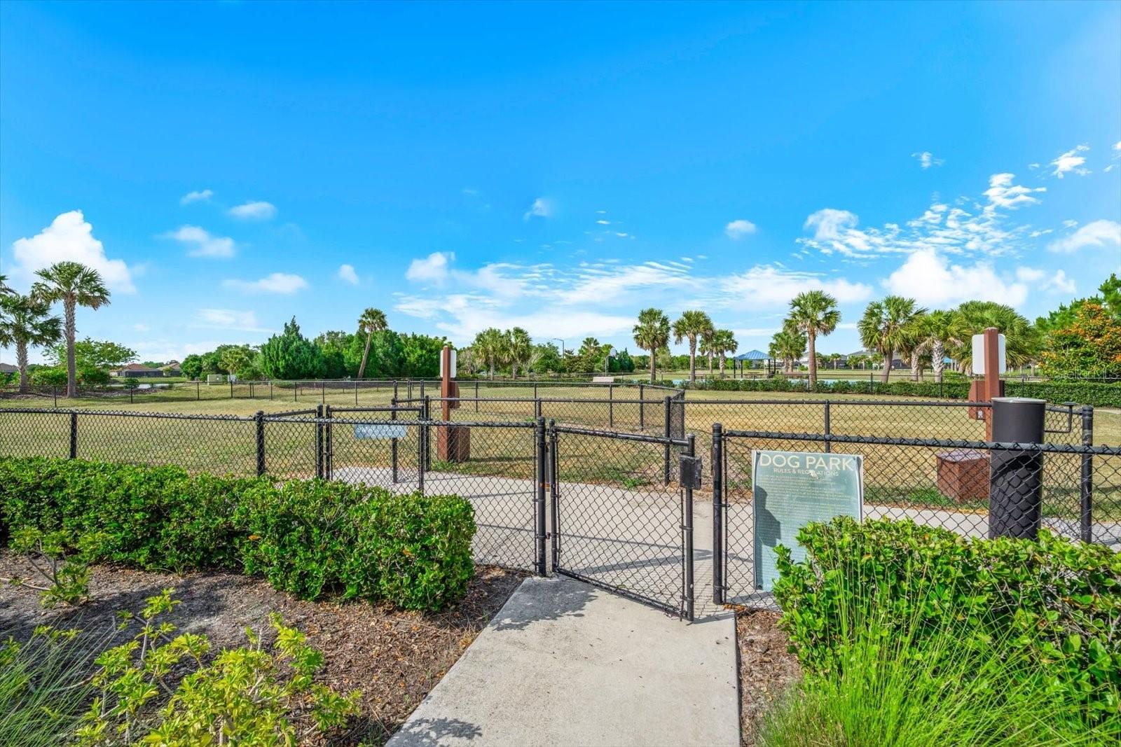 5633 Maidenstone Way Property Photo 70