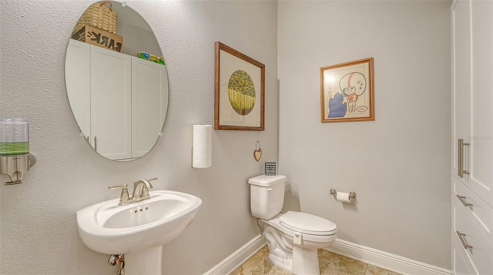 766 129th St Ne Property Photo 25