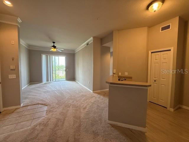 5168 Northridge Rd #311 Property Photo 3