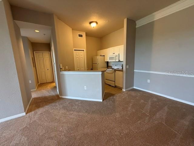 5168 Northridge Rd #311 Property Photo 7