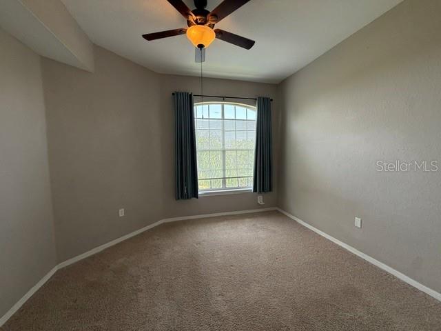 5168 Northridge Rd #311 Property Photo 9