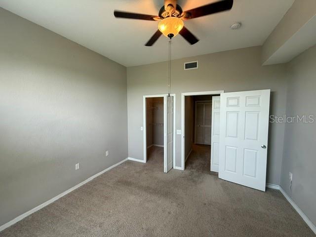 5168 Northridge Rd #311 Property Photo 10