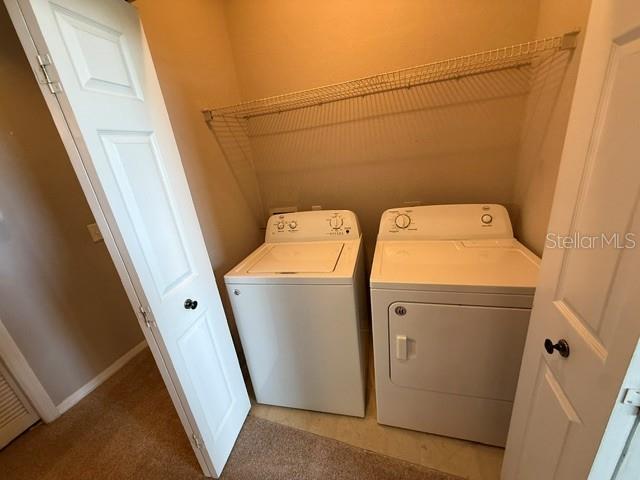 5168 Northridge Rd #311 Property Photo 13