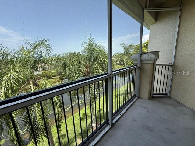 5168 Northridge Rd #311 Property Photo 15
