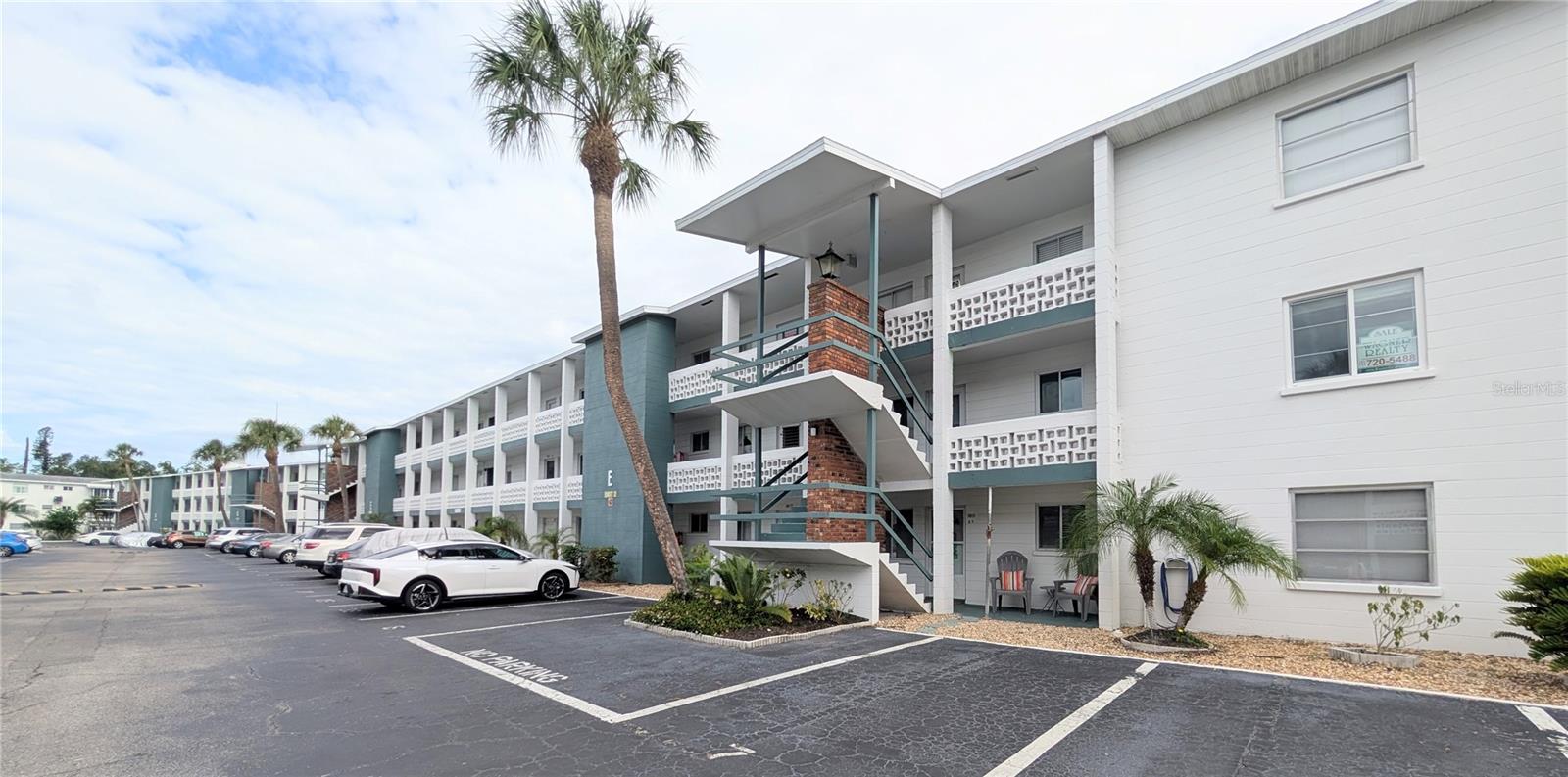 1839 Sunny Dr #e36 Property Photo 1