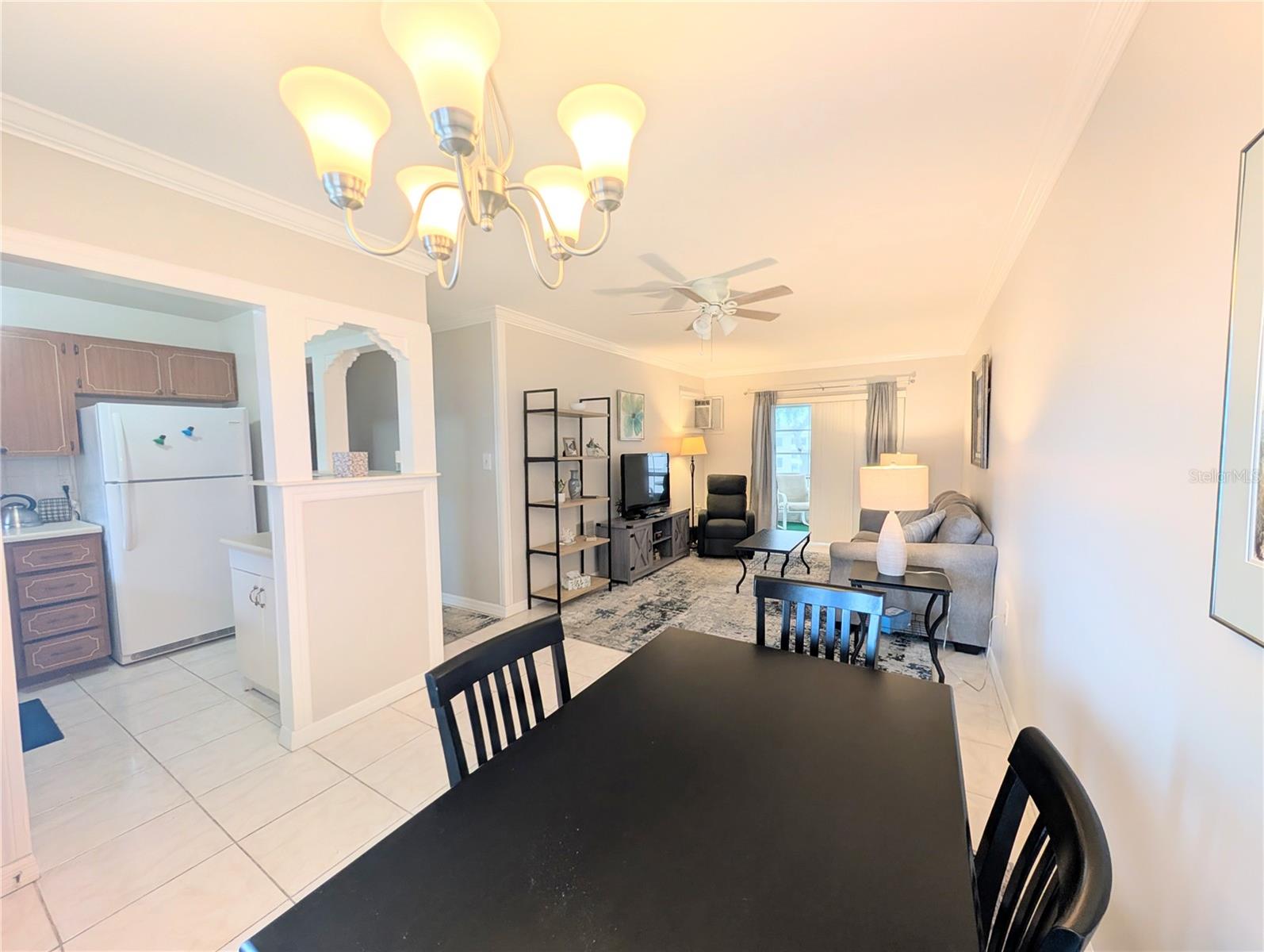 1839 Sunny Dr #e36 Property Photo 2