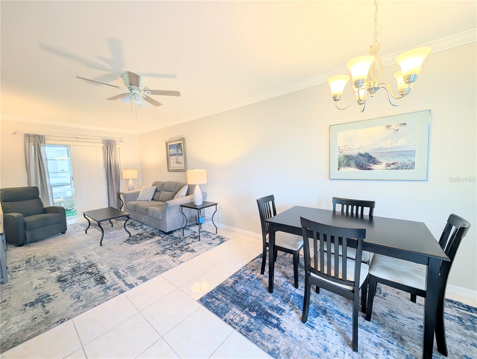 1839 Sunny Dr #e36 Property Photo 3