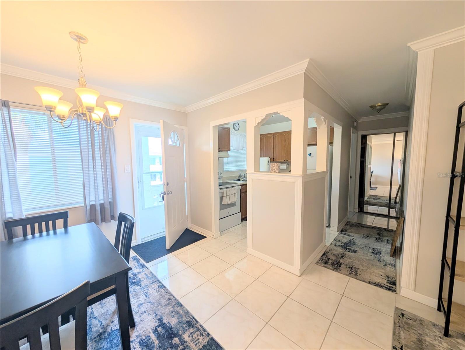 1839 Sunny Dr #e36 Property Photo 4