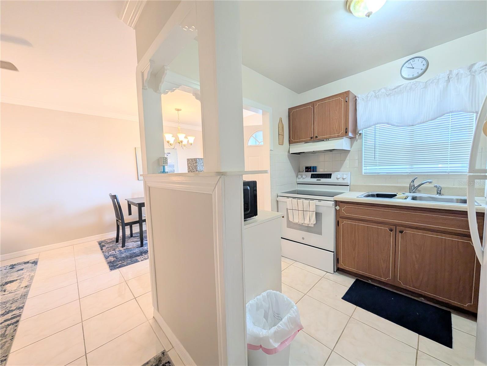 1839 Sunny Dr #e36 Property Photo 5