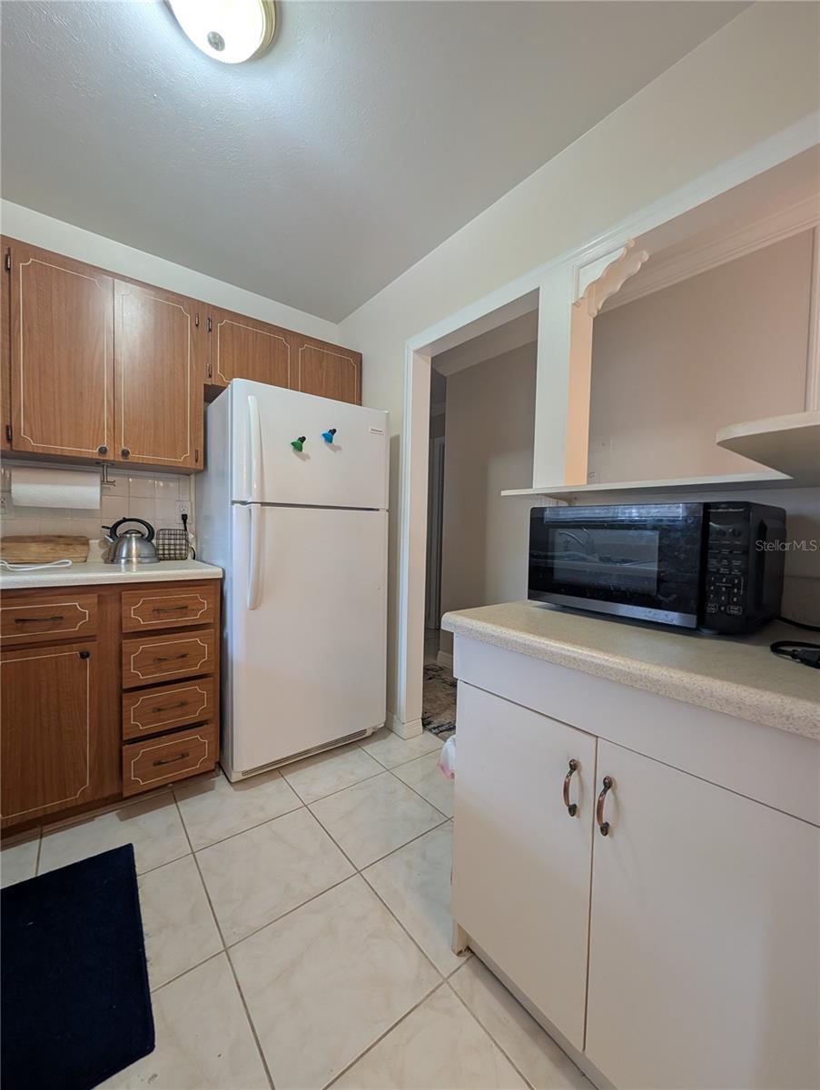 1839 Sunny Dr #e36 Property Photo 6