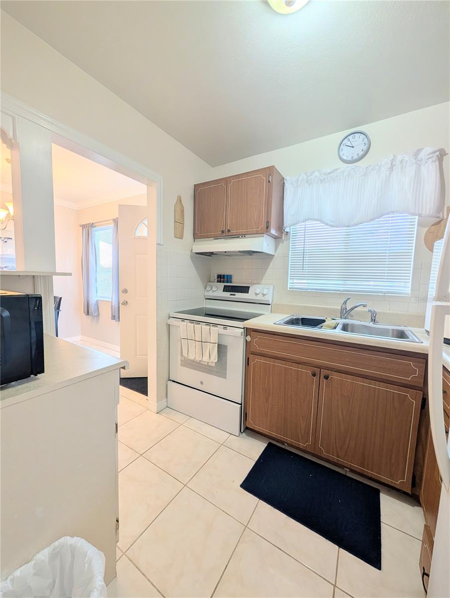 1839 Sunny Dr #e36 Property Photo 7