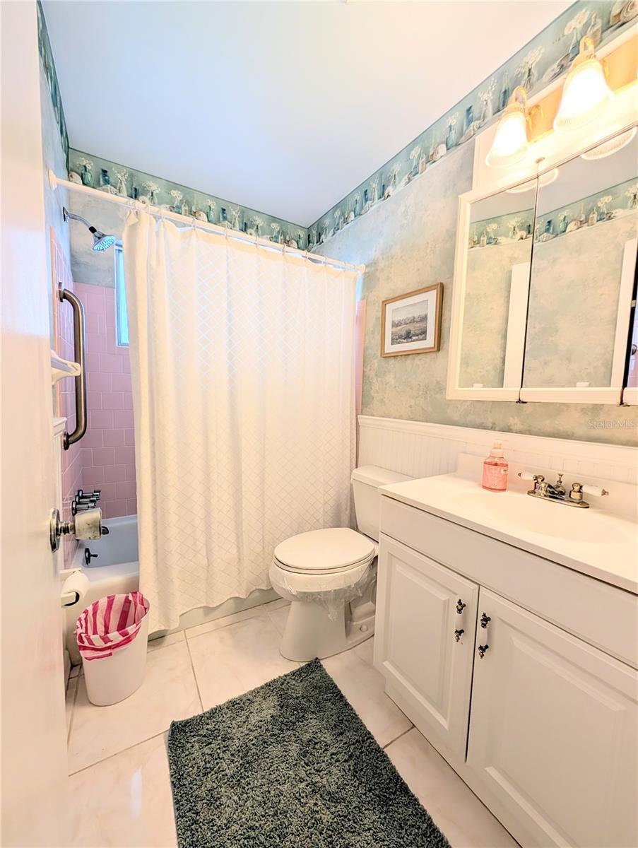 1839 Sunny Dr #e36 Property Photo 8