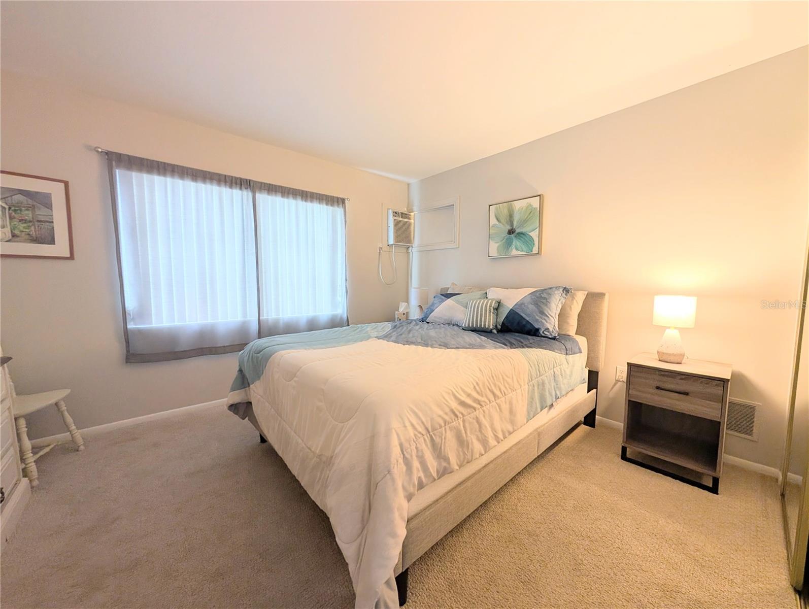 1839 Sunny Dr #e36 Property Photo 9