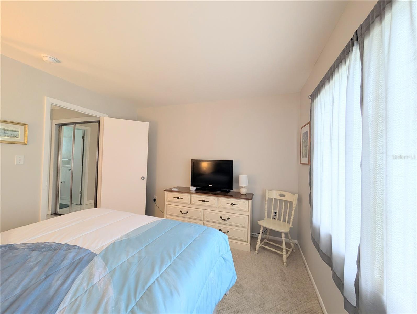 1839 Sunny Dr #e36 Property Photo 10