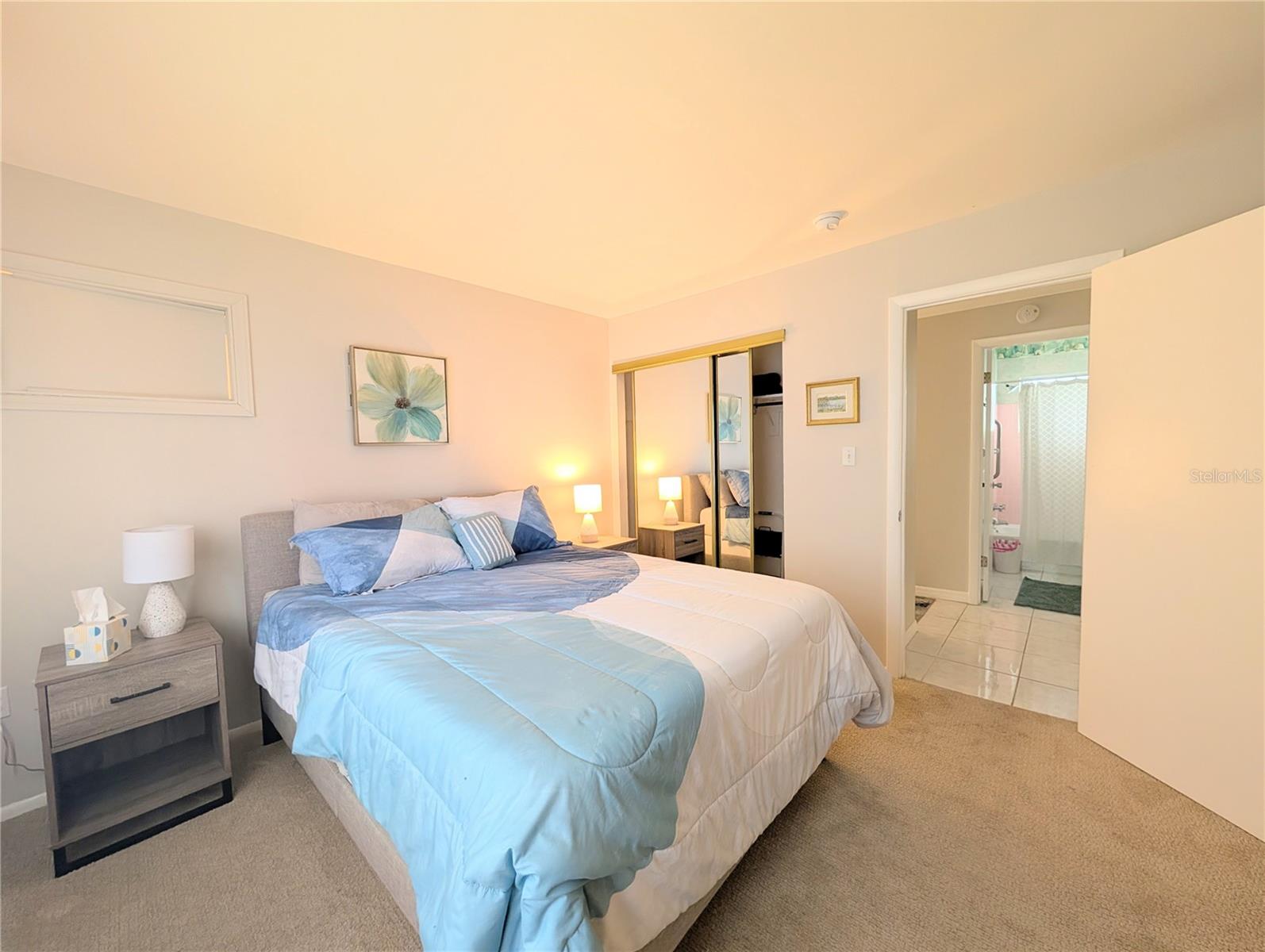1839 Sunny Dr #e36 Property Photo 11