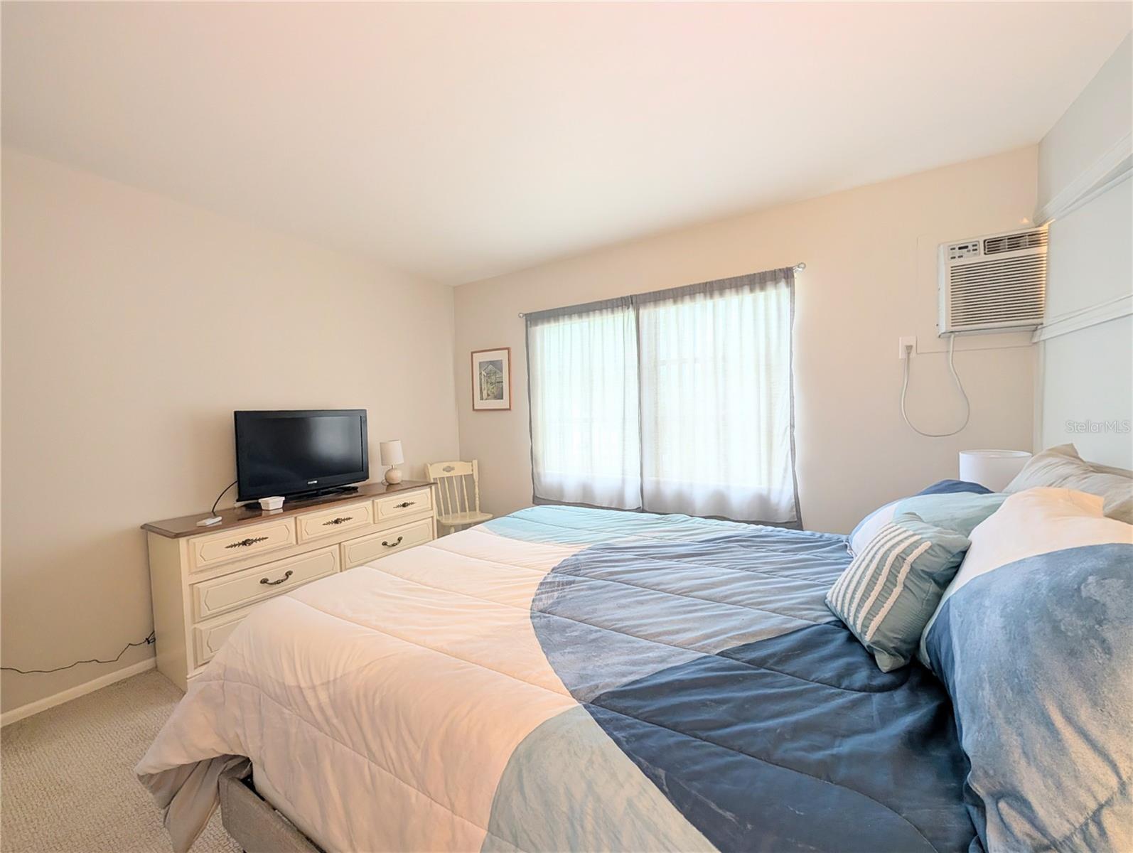 1839 Sunny Dr #e36 Property Photo 12