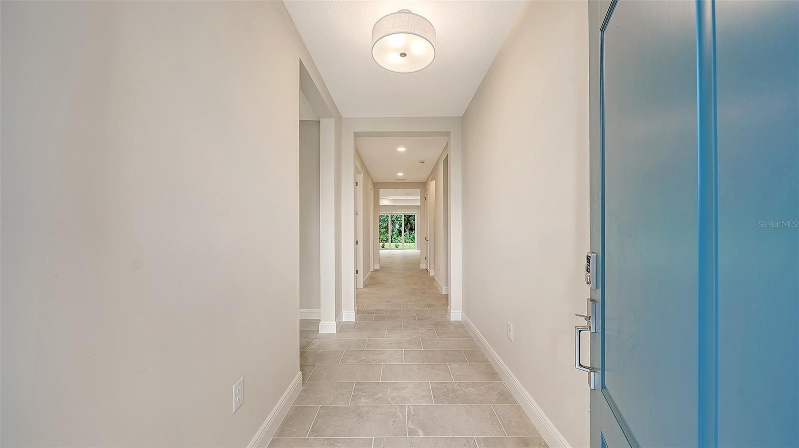 6547 Big Bayou Dr Property Photo 5