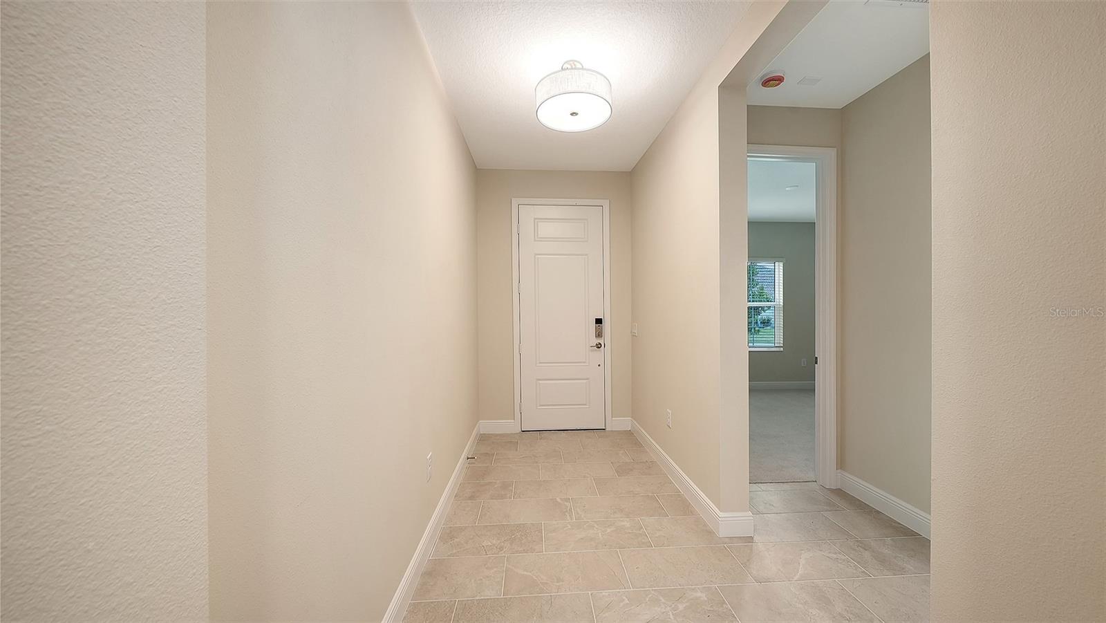 6547 Big Bayou Dr Property Photo 6