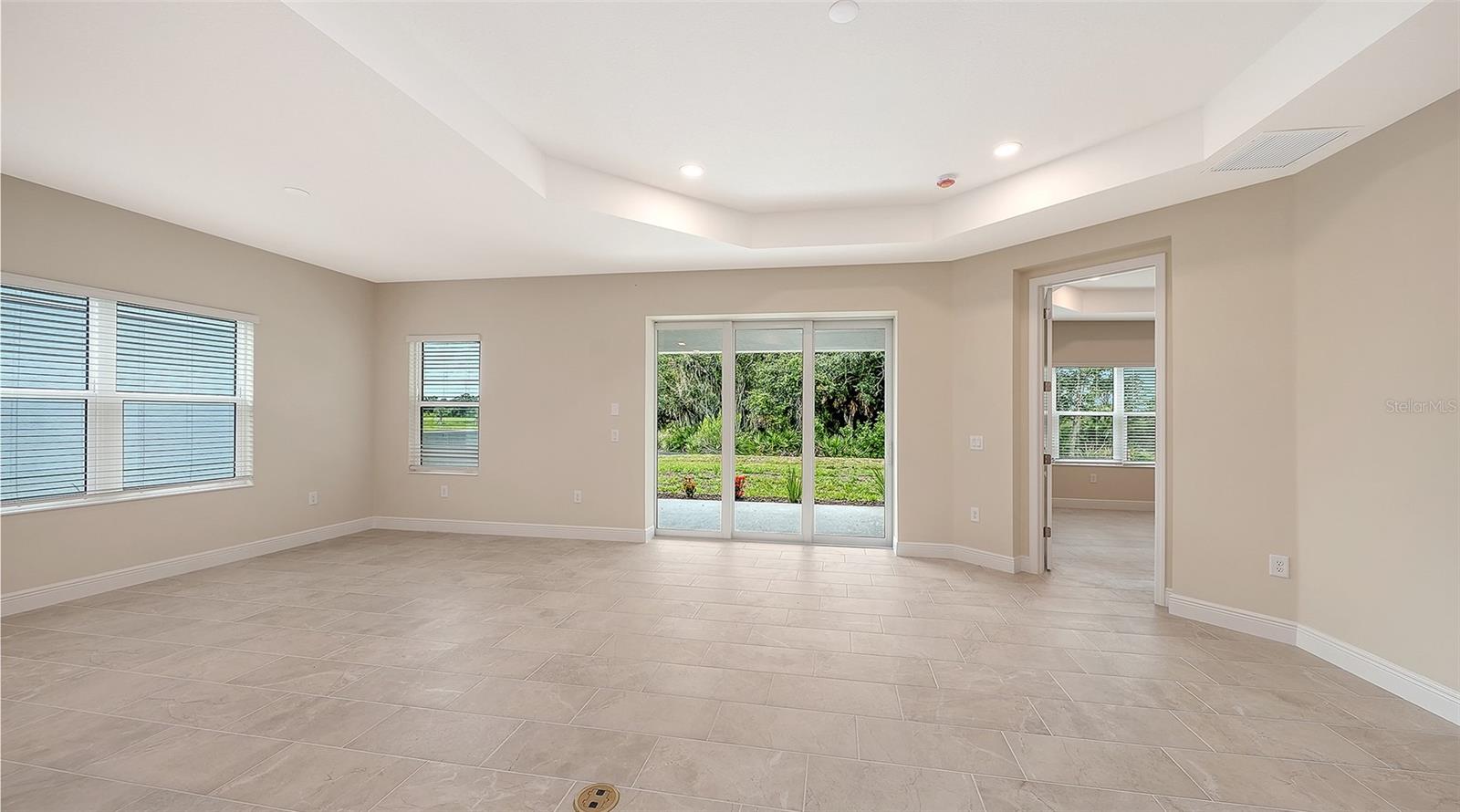 6547 Big Bayou Dr Property Photo 7