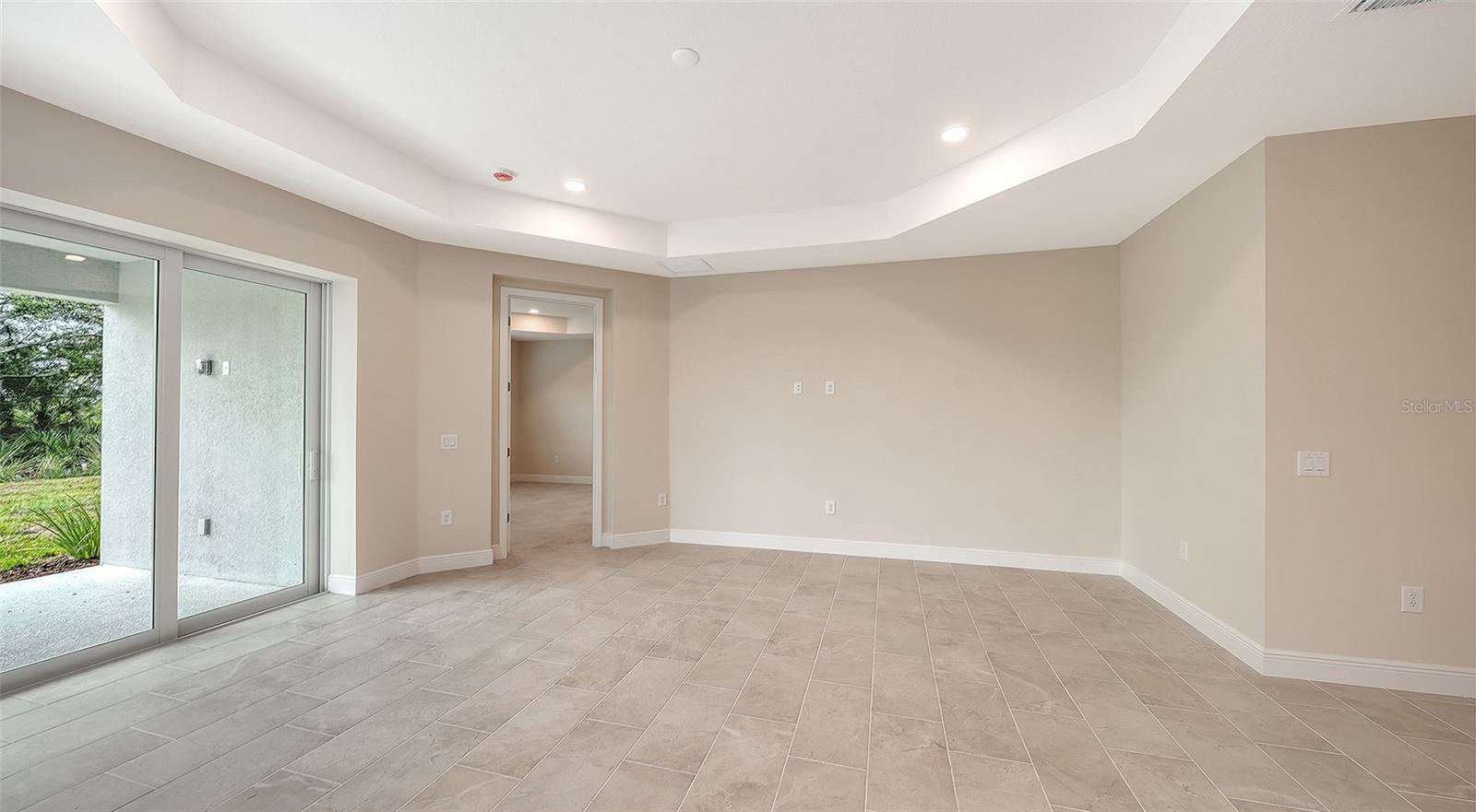 6547 Big Bayou Dr Property Photo 11