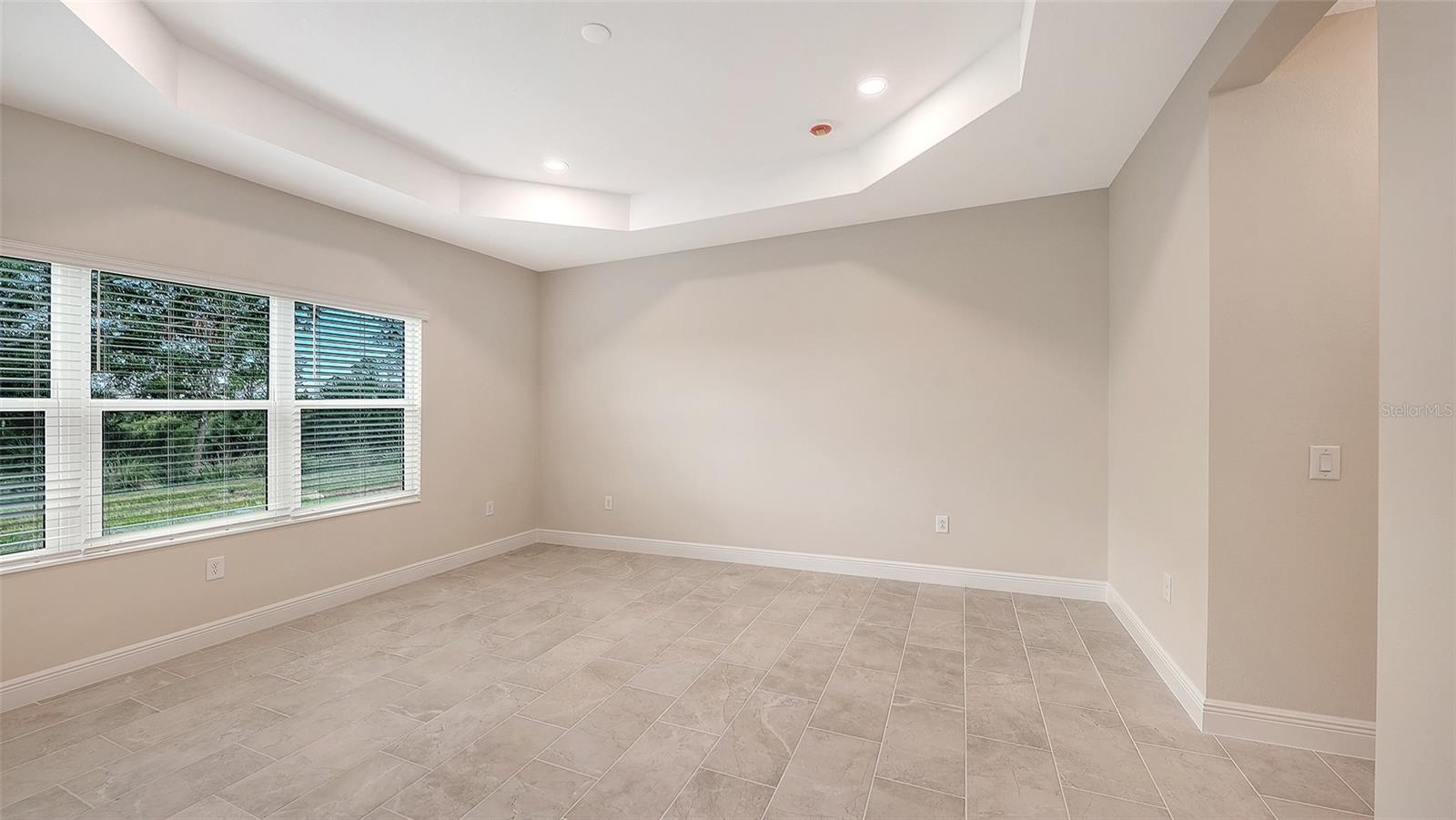 6547 Big Bayou Dr Property Photo 19