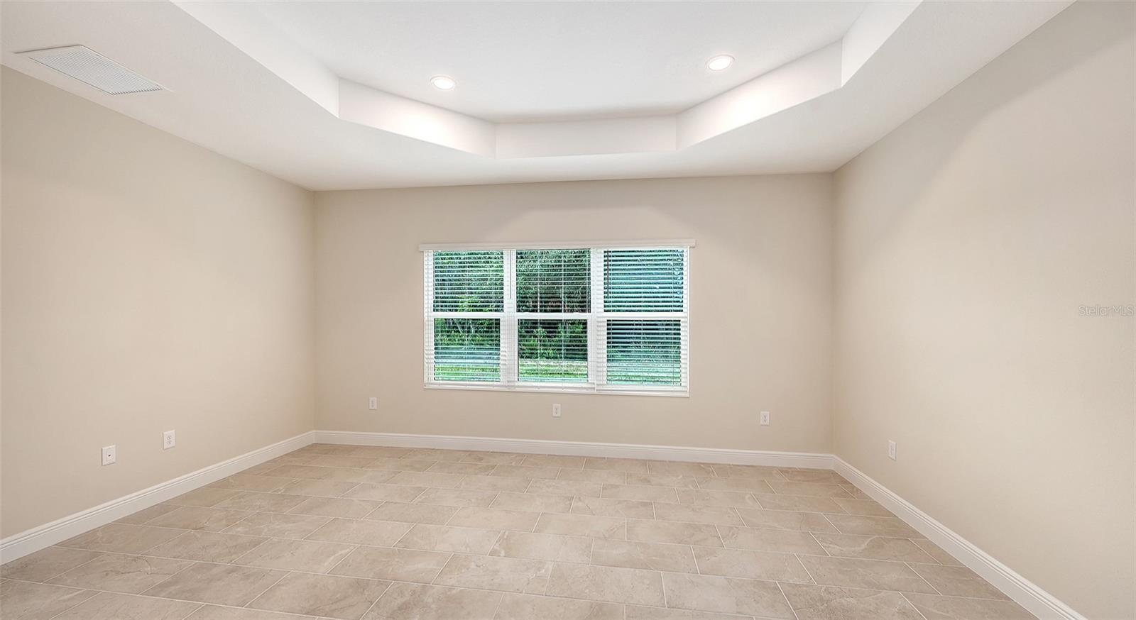 6547 Big Bayou Dr Property Photo 20