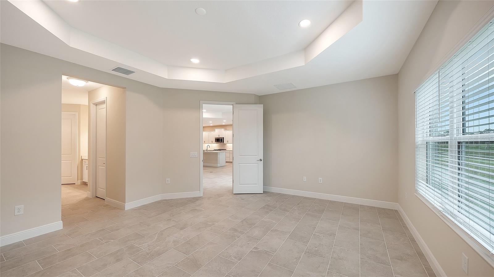 6547 Big Bayou Dr Property Photo 21
