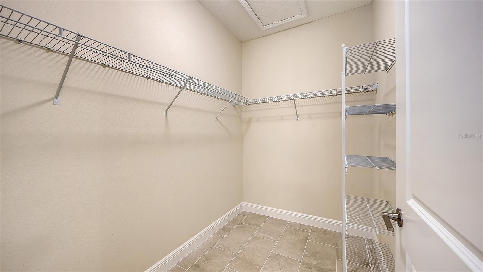 6547 Big Bayou Dr Property Photo 24