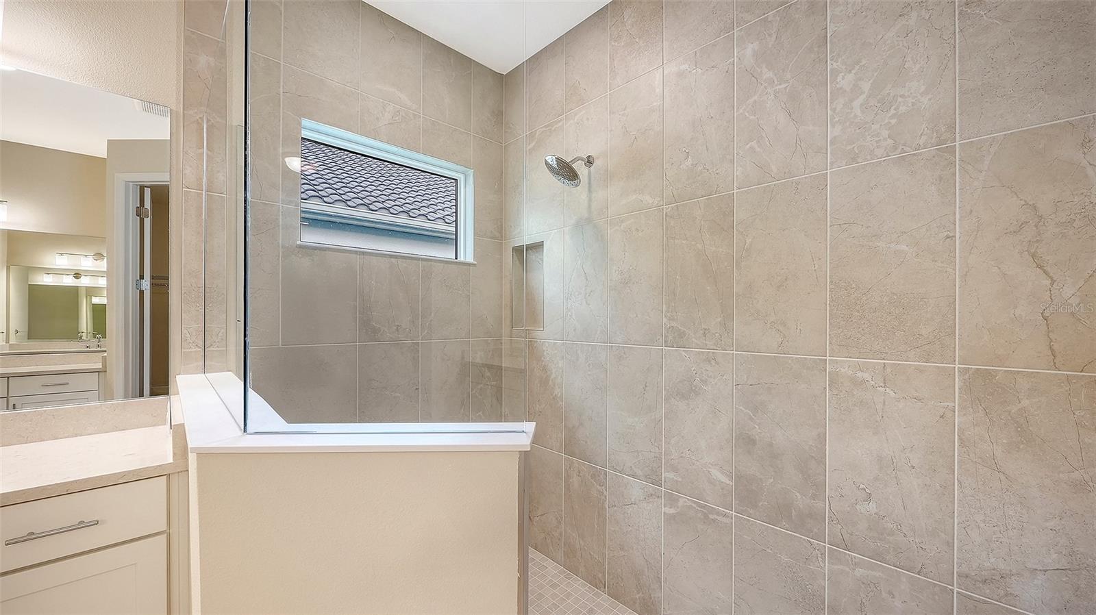 6547 Big Bayou Dr Property Photo 26