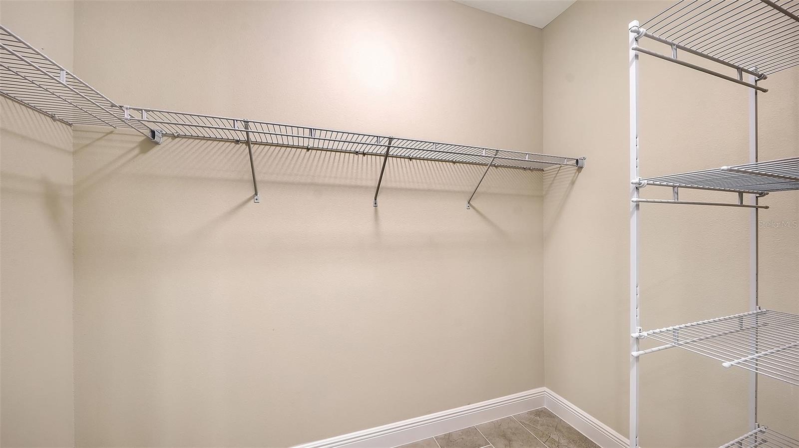 6547 Big Bayou Dr Property Photo 27
