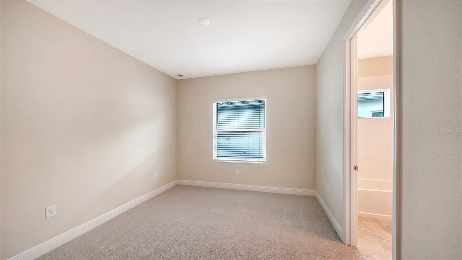 6547 Big Bayou Dr Property Photo 28