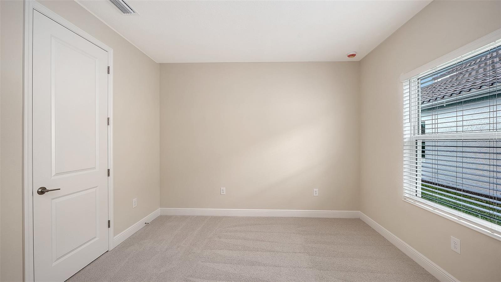 6547 Big Bayou Dr Property Photo 29