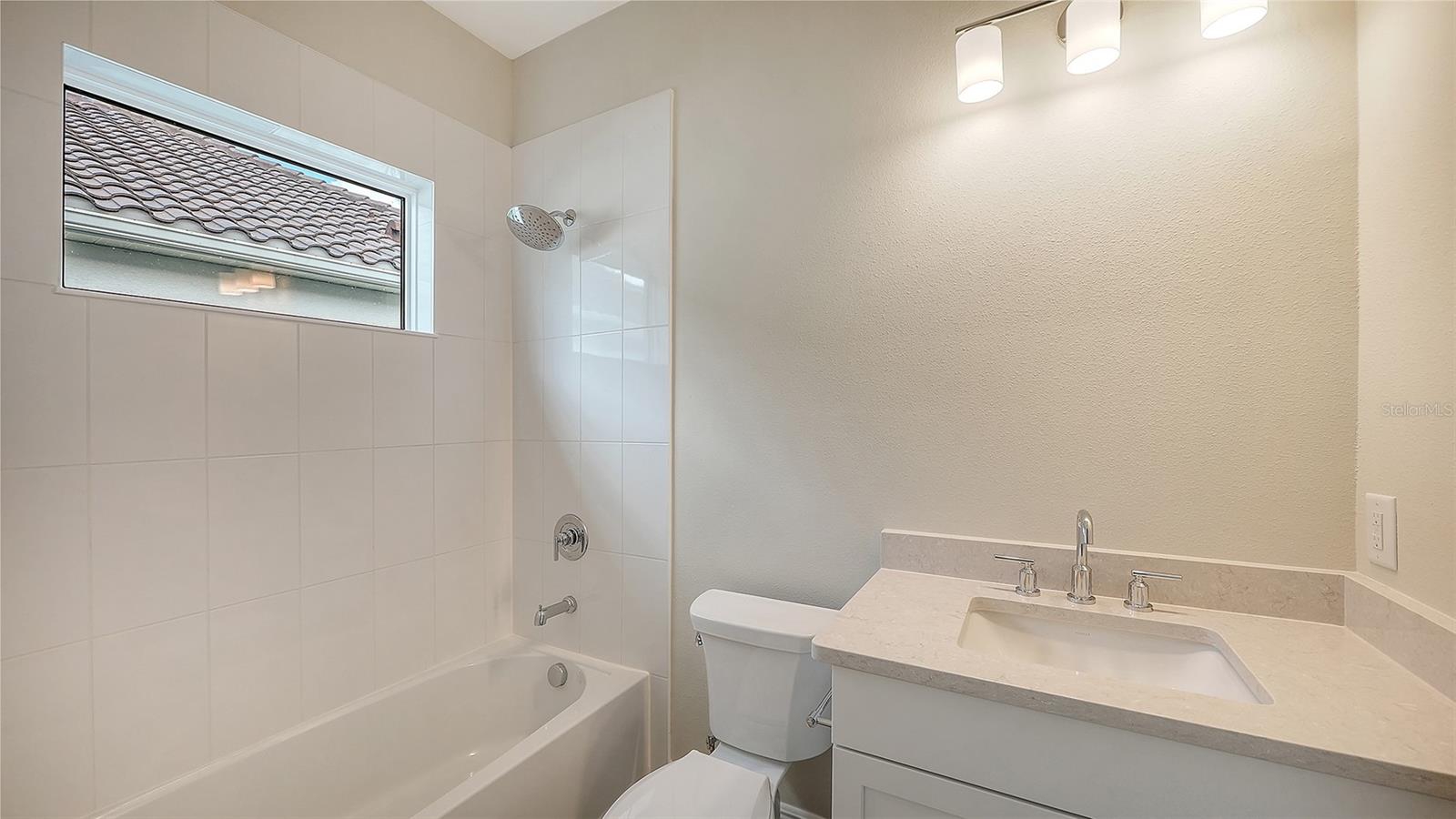 6547 Big Bayou Dr Property Photo 31