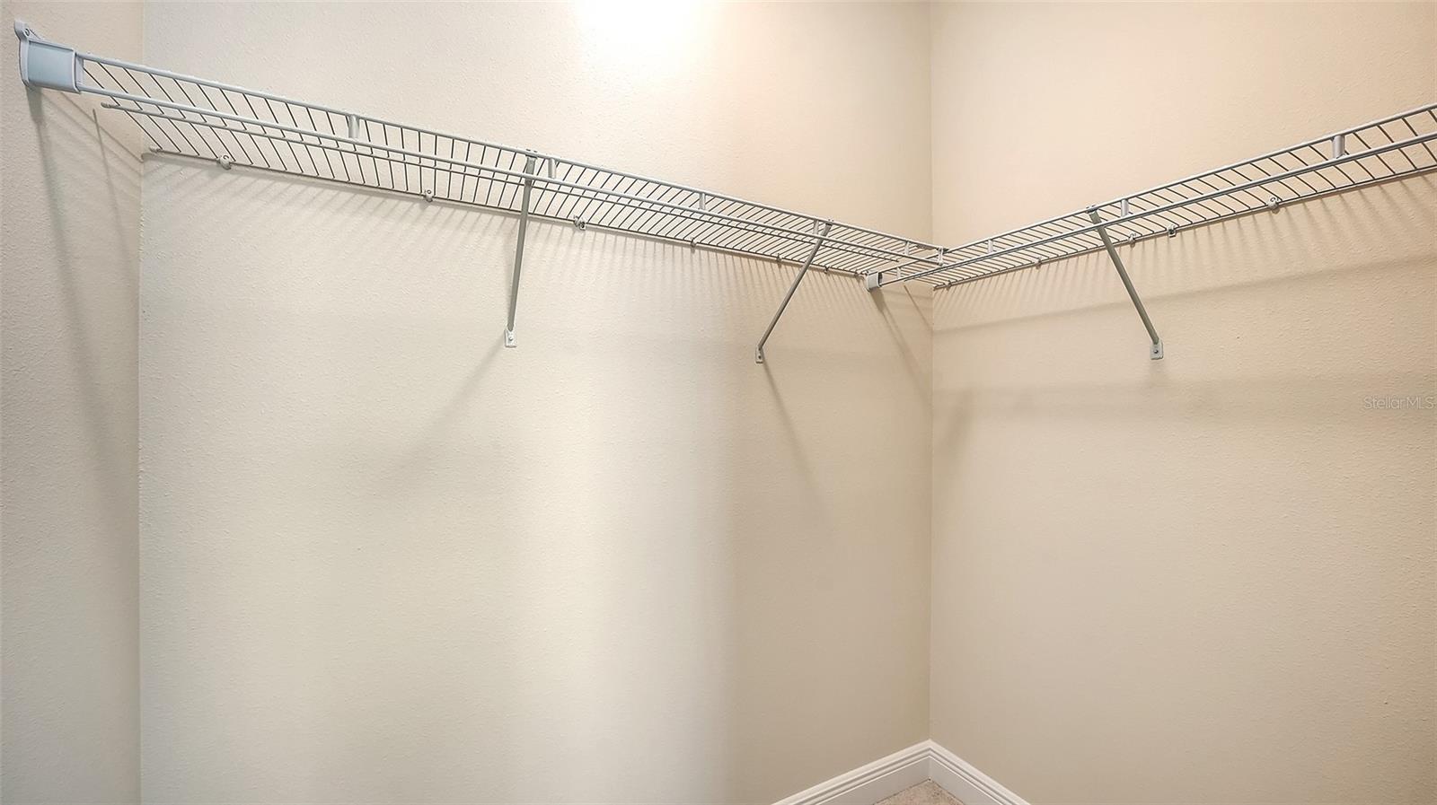 6547 Big Bayou Dr Property Photo 32