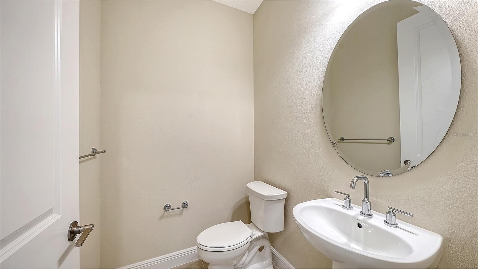 6547 Big Bayou Dr Property Photo 33