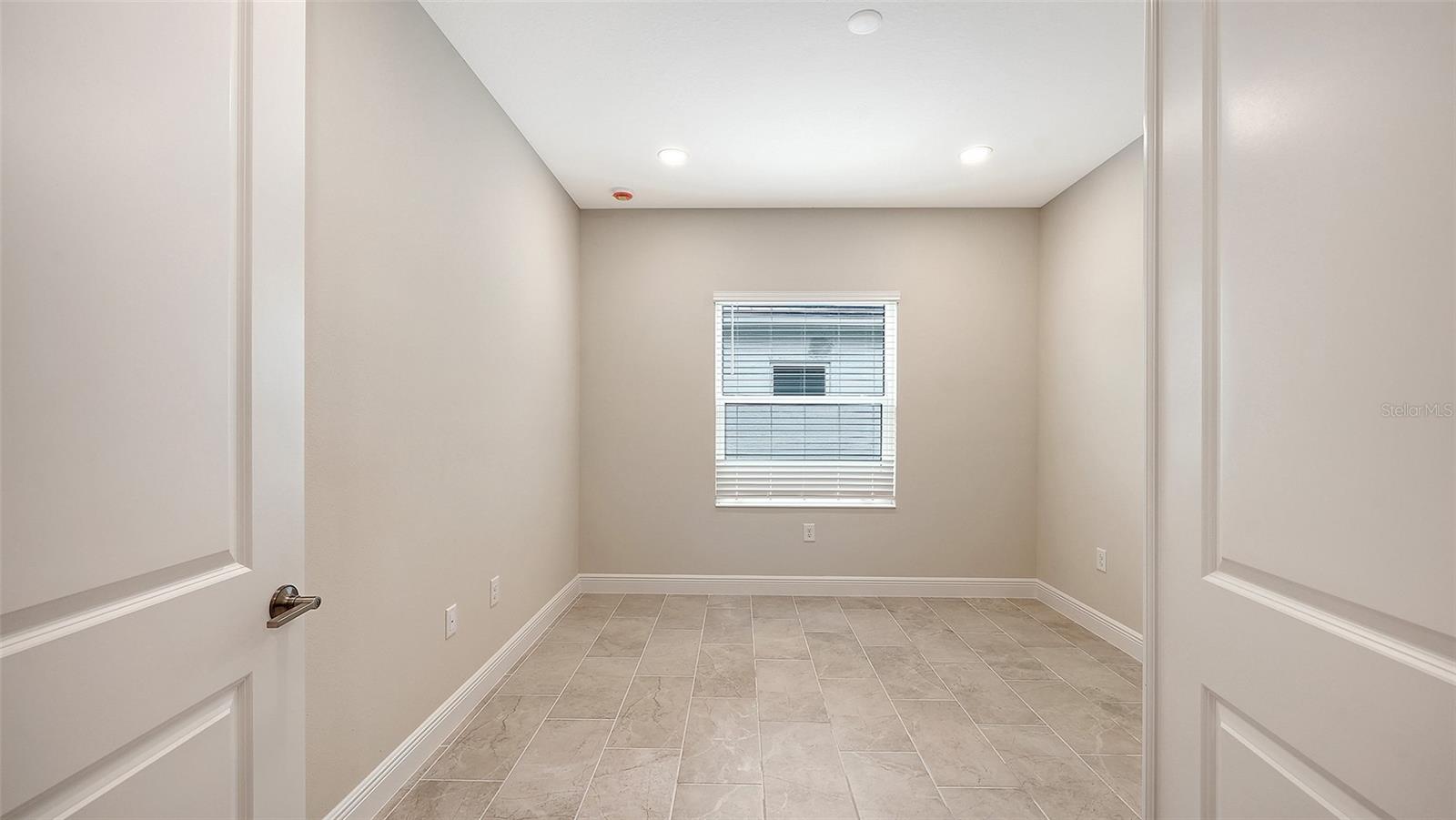 6547 Big Bayou Dr Property Photo 34