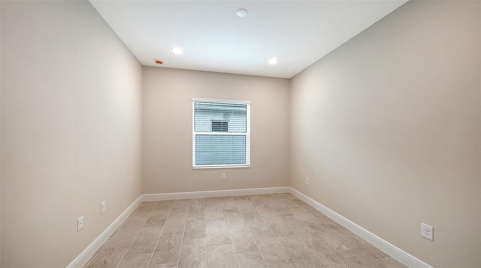 6547 Big Bayou Dr Property Photo 35