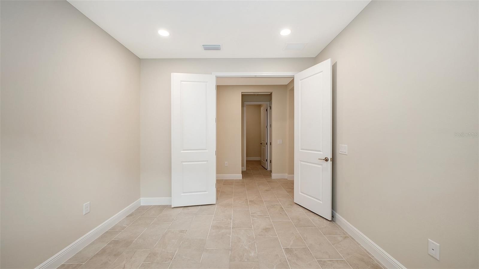 6547 Big Bayou Dr Property Photo 36