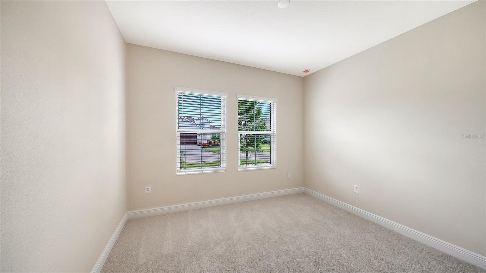 6547 Big Bayou Dr Property Photo 37