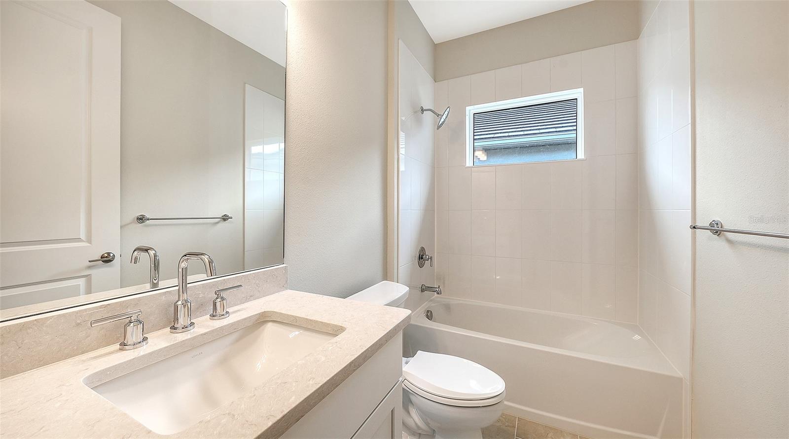 6547 Big Bayou Dr Property Photo 39