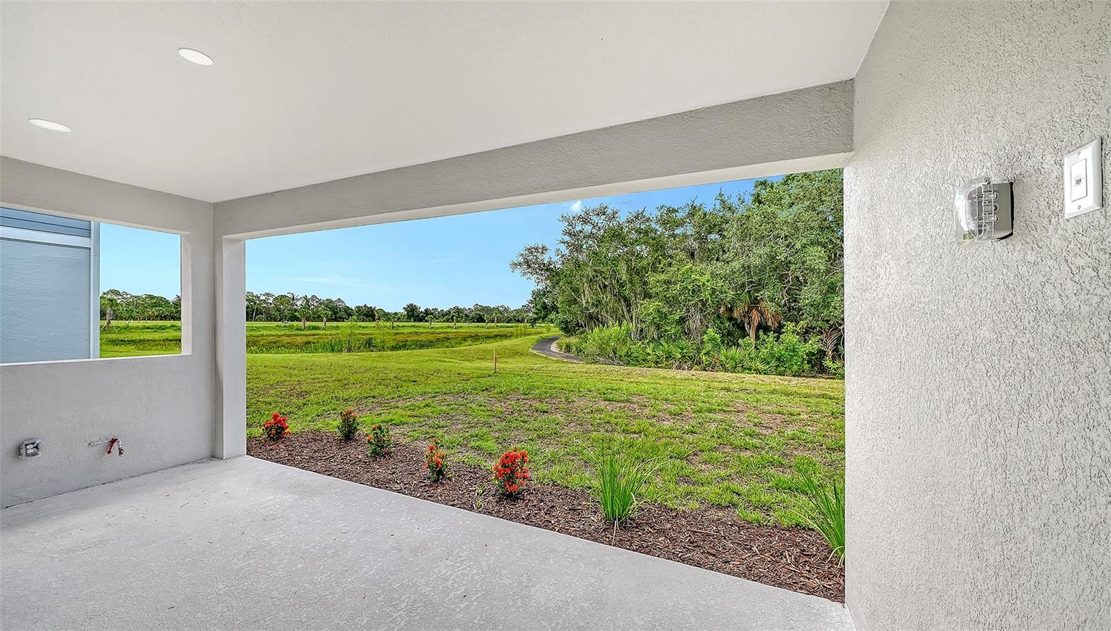 6547 Big Bayou Dr Property Photo 41